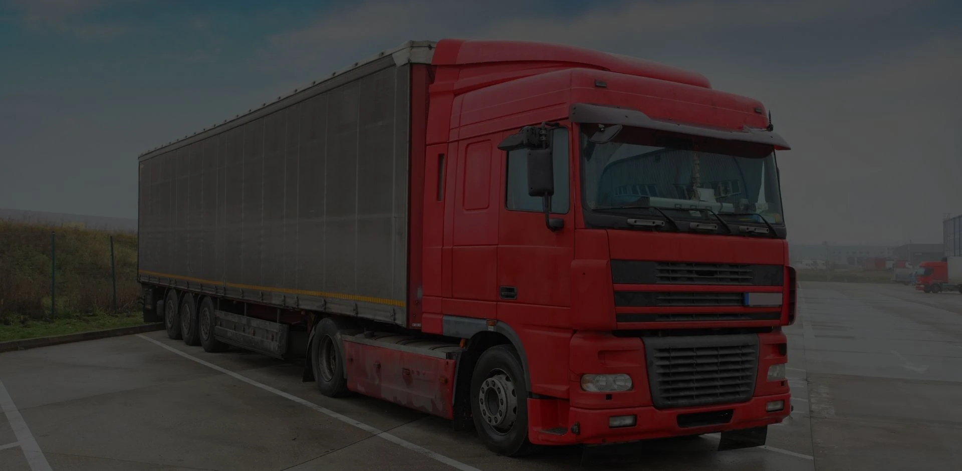 Ankara Ermenek Nakliyat