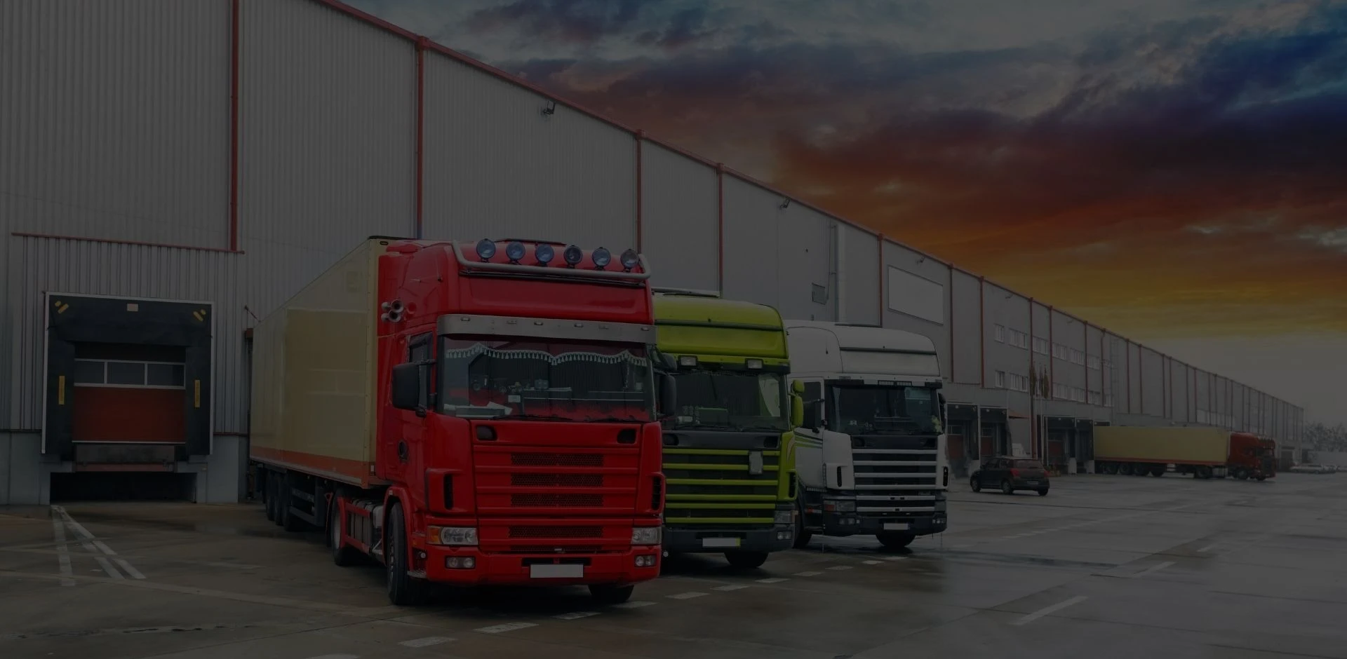 Ankara Ermenek Ambarı