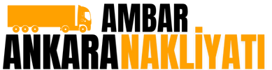 Ankara Ermenek Ambar